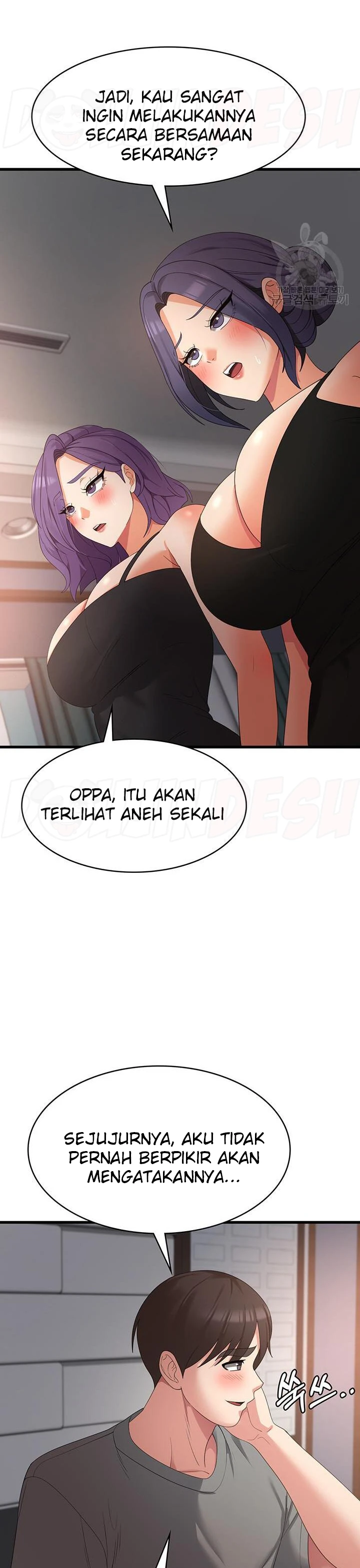 image-komik-chico-sexy-chapter-35-18/35