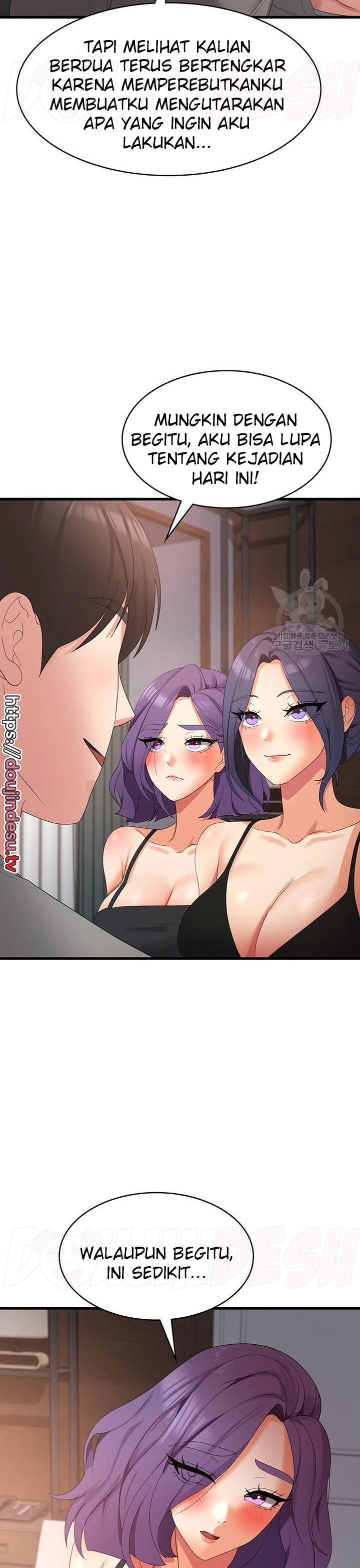 image-komik-chico-sexy-chapter-35-19/35