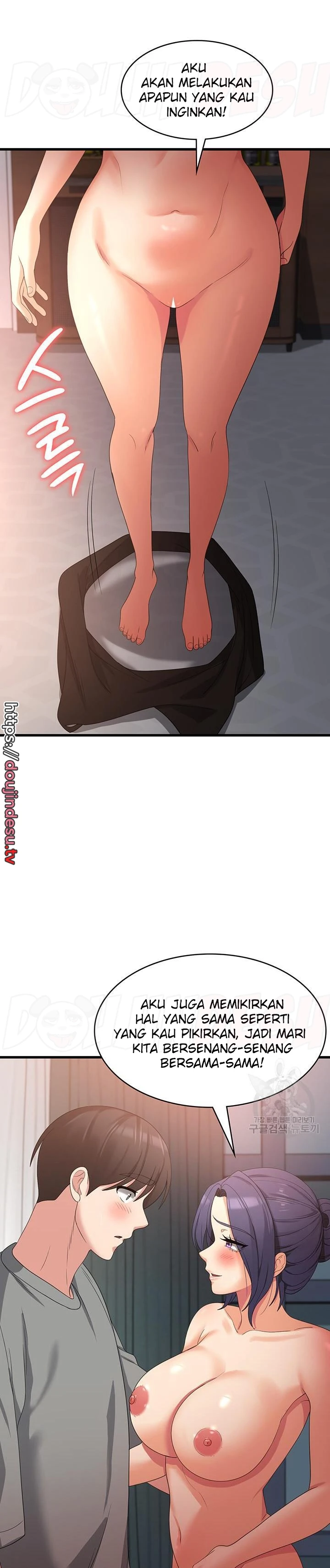 image-komik-chico-sexy-chapter-35-21/35