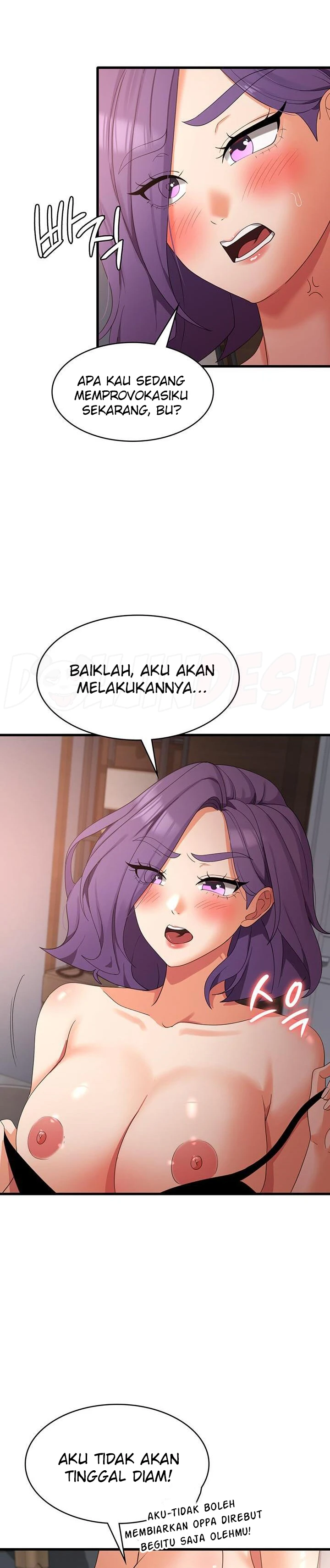 image-komik-chico-sexy-chapter-35-24/35