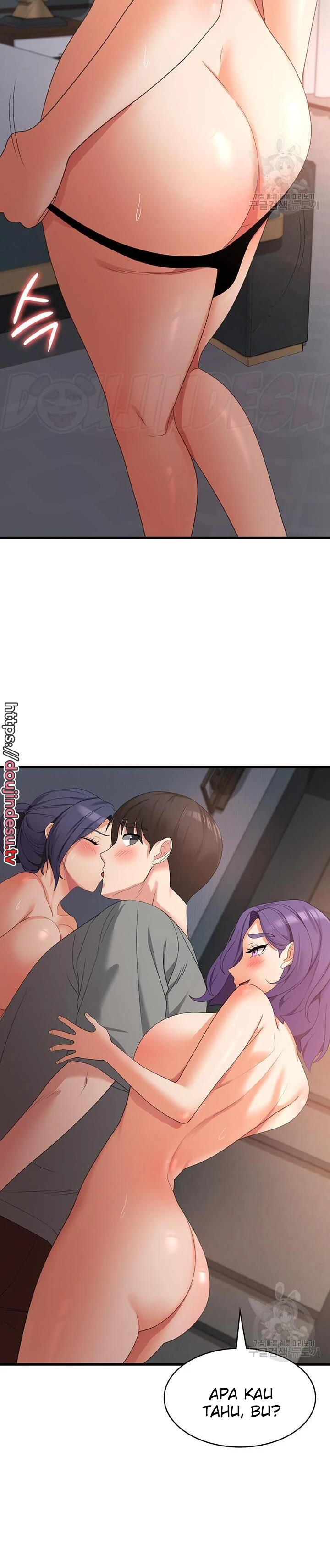 image-komik-chico-sexy-chapter-35-25/35
