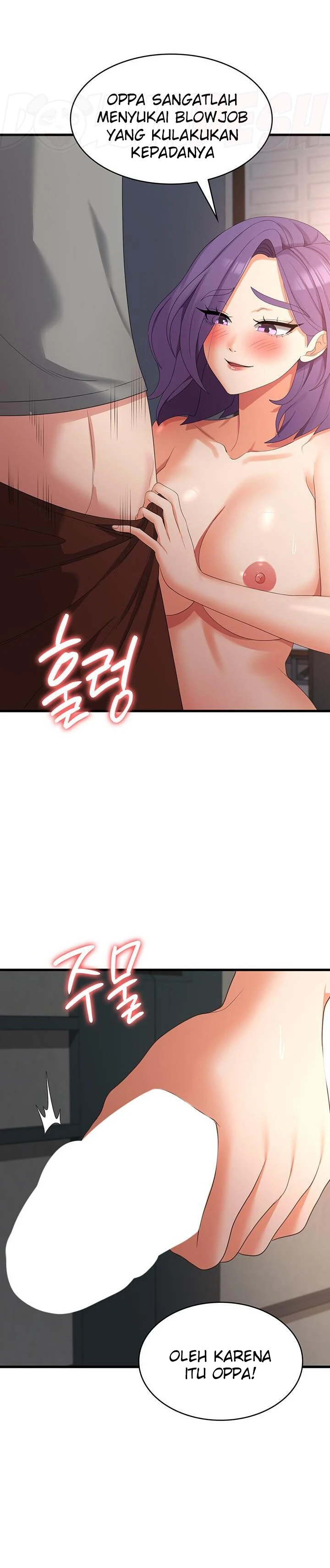 image-komik-chico-sexy-chapter-35-26/35