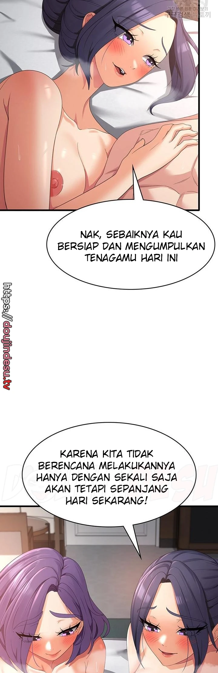 image-komik-chico-sexy-chapter-35-33/35