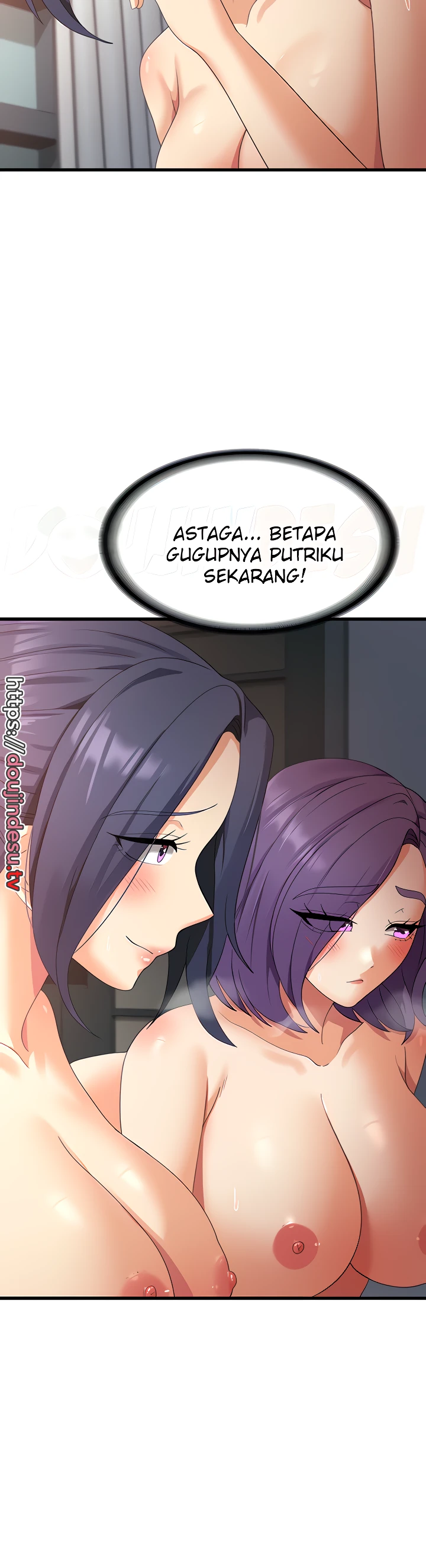 image-komik-chico-sexy-chapter-36-1/45