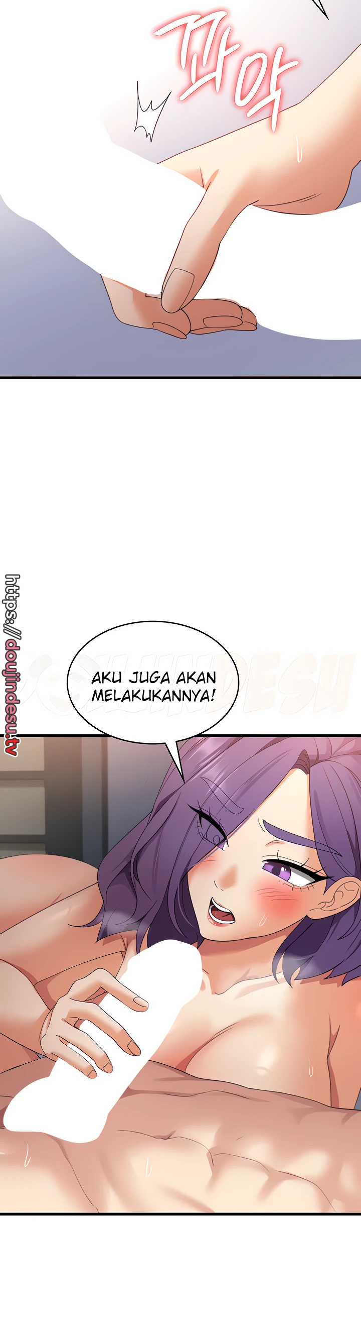 image-komik-chico-sexy-chapter-36-5/45