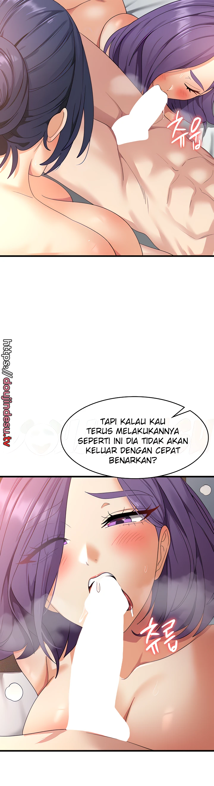 image-komik-chico-sexy-chapter-36-8/45
