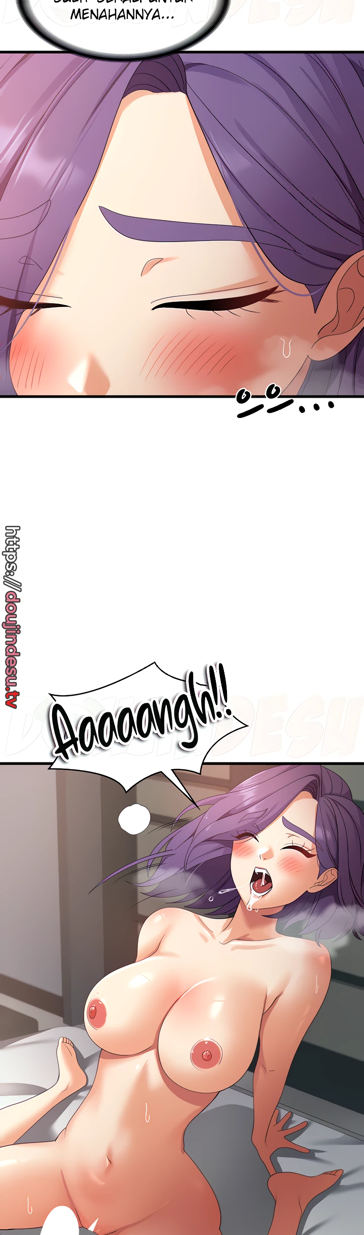 image-komik-chico-sexy-chapter-36-10/45