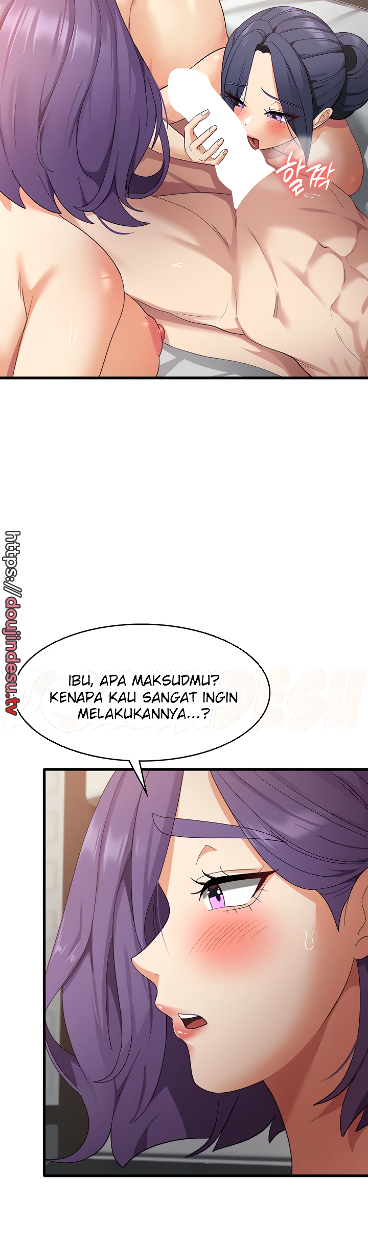 image-komik-chico-sexy-chapter-36-14/45