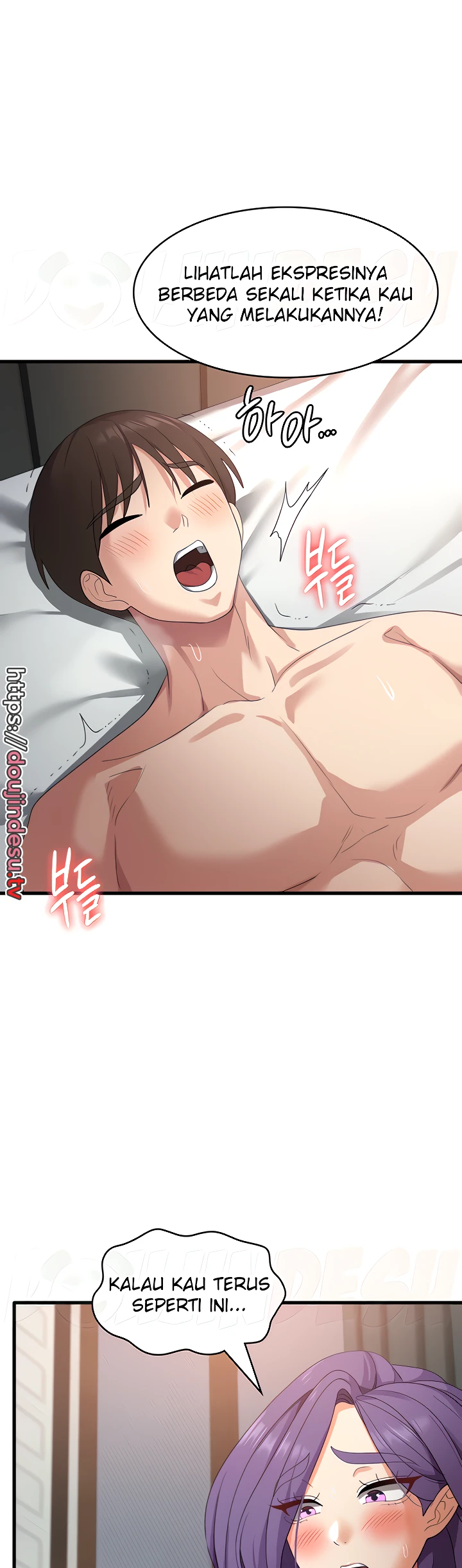 image-komik-chico-sexy-chapter-36-15/45