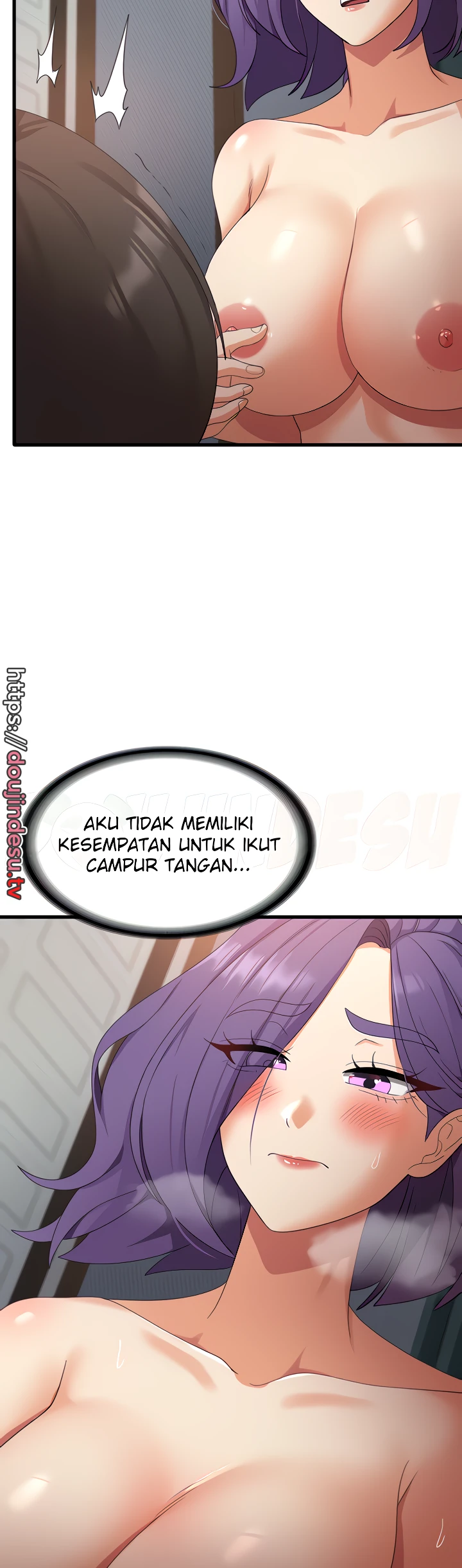 image-komik-chico-sexy-chapter-36-16/45