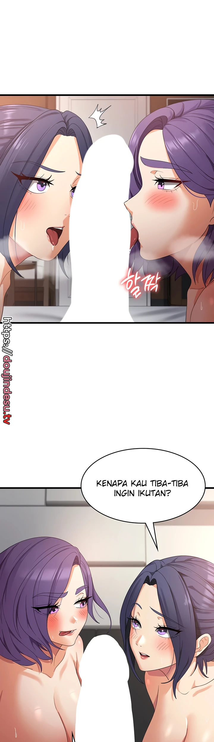 image-komik-chico-sexy-chapter-36-18/45