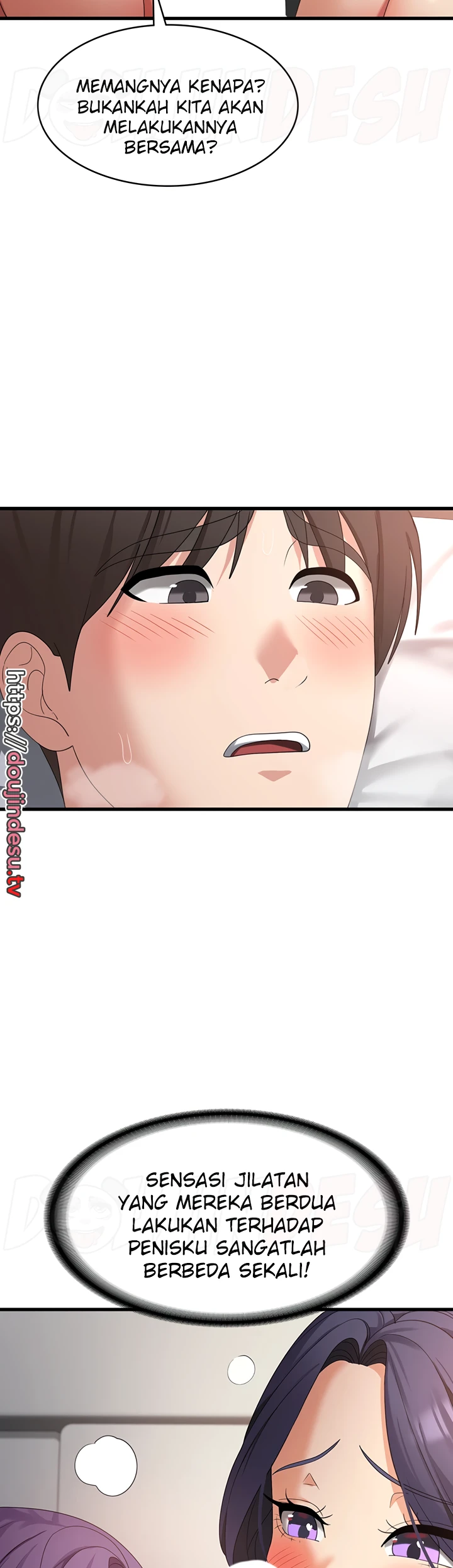 image-komik-chico-sexy-chapter-36-19/45