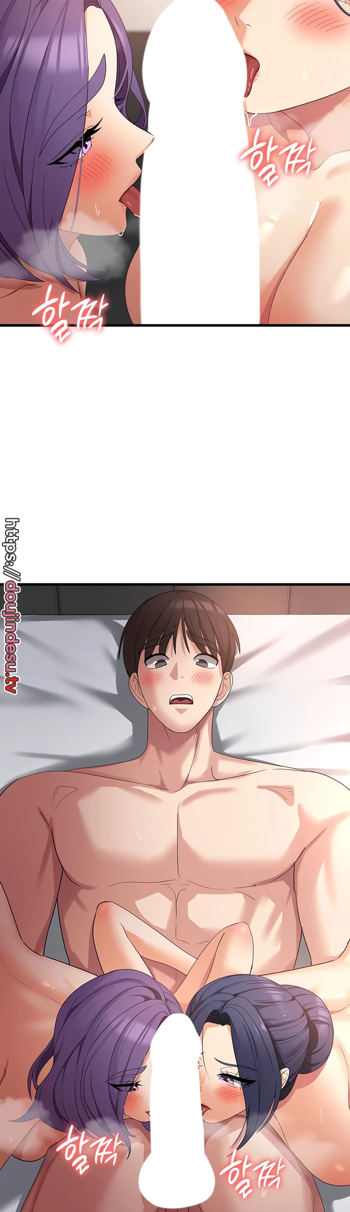 image-komik-chico-sexy-chapter-36-20/45