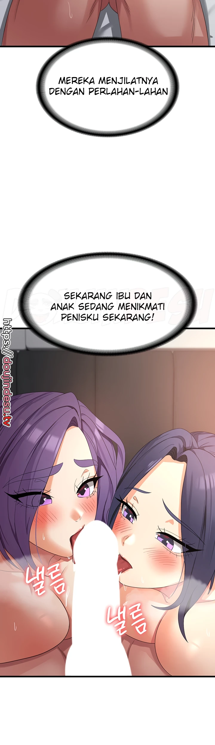 image-komik-chico-sexy-chapter-36-21/45