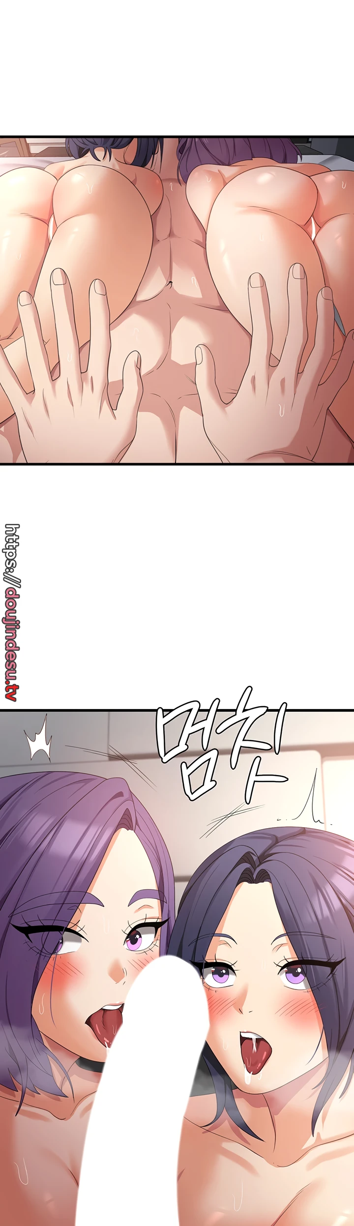 image-komik-chico-sexy-chapter-36-22/45