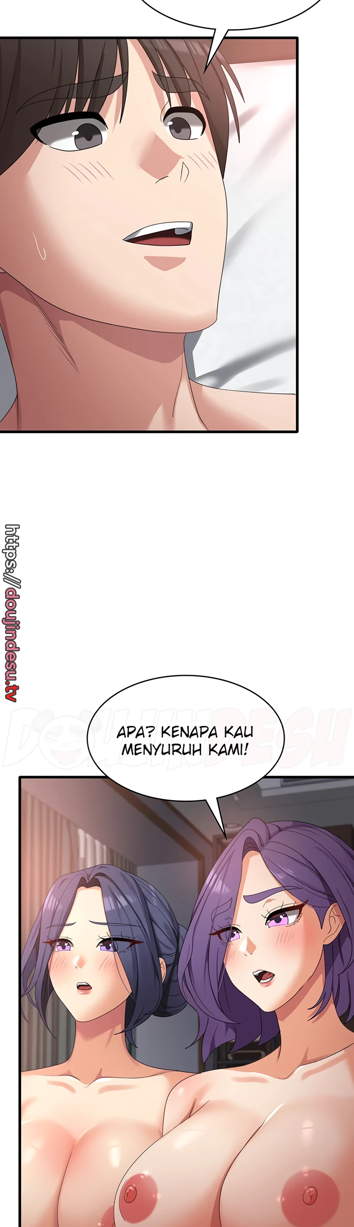 image-komik-chico-sexy-chapter-36-25/45