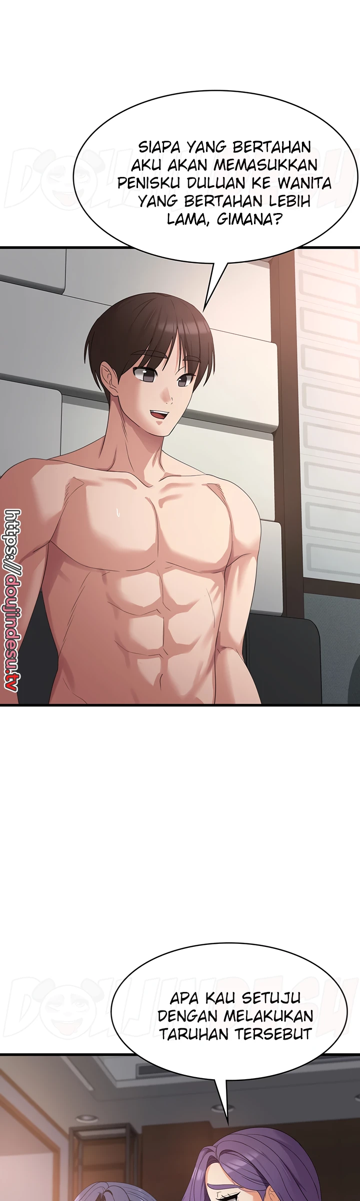 image-komik-chico-sexy-chapter-36-27/45