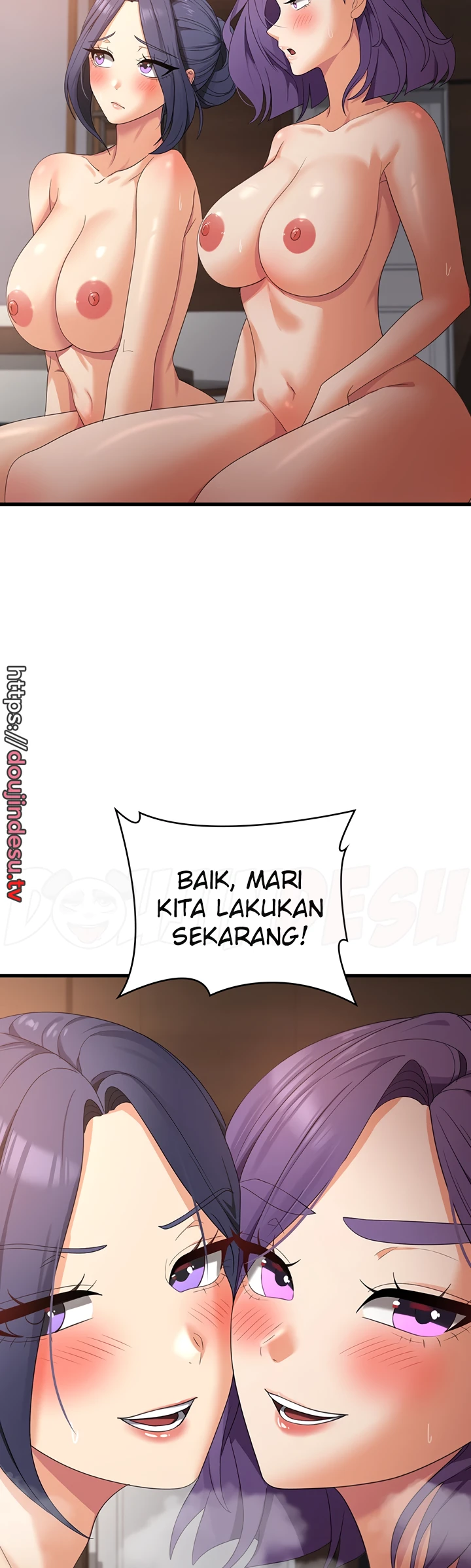 image-komik-chico-sexy-chapter-36-28/45