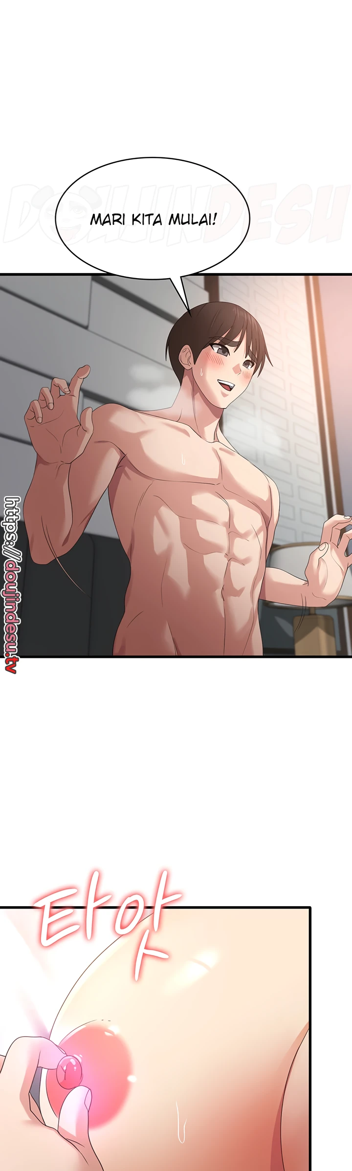 image-komik-chico-sexy-chapter-36-30/45