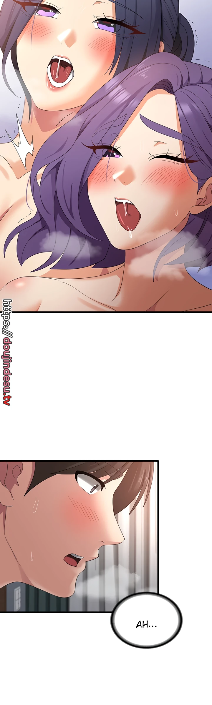 image-komik-chico-sexy-chapter-36-32/45