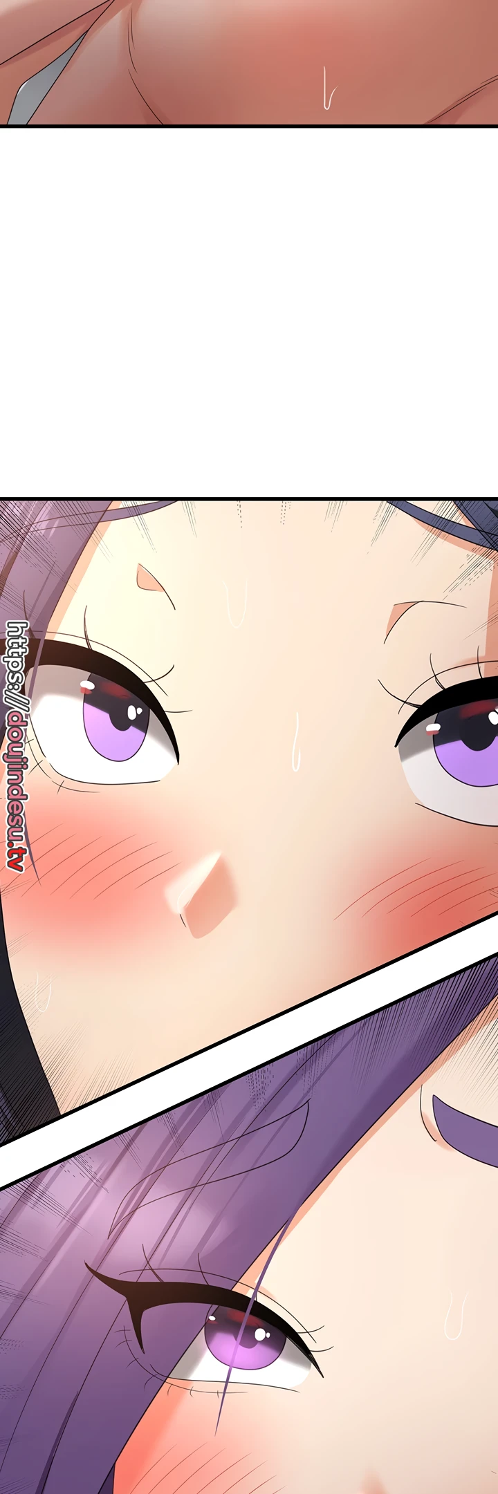 image-komik-chico-sexy-chapter-36-36/45