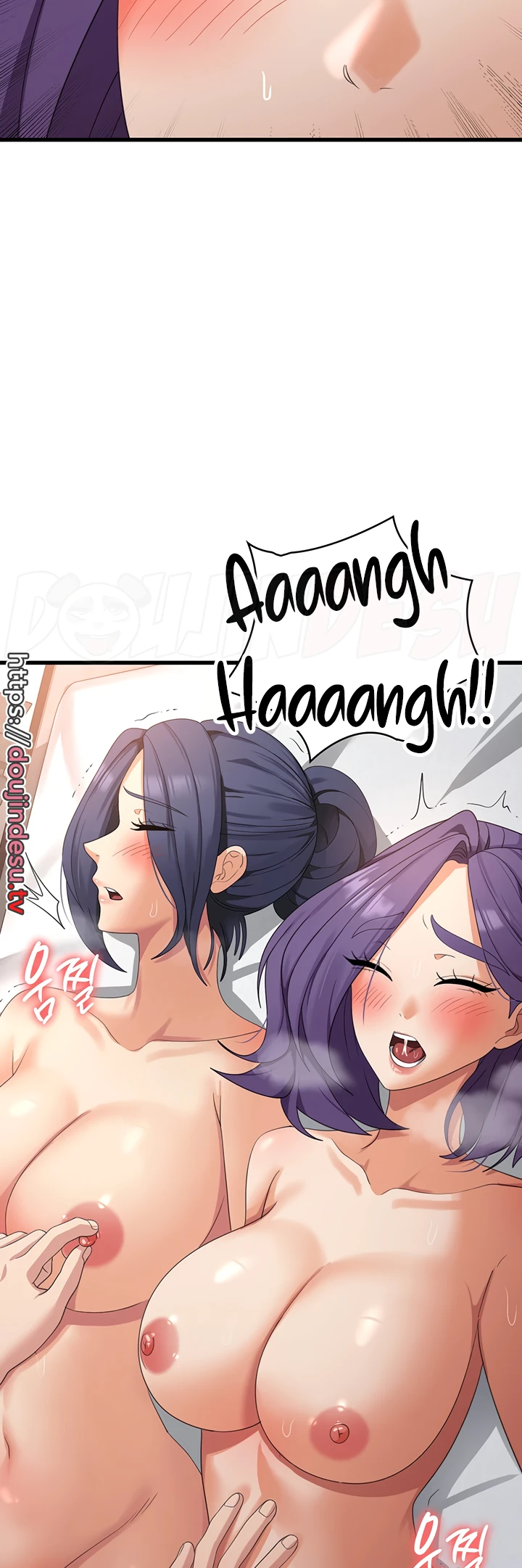 image-komik-chico-sexy-chapter-36-37/45