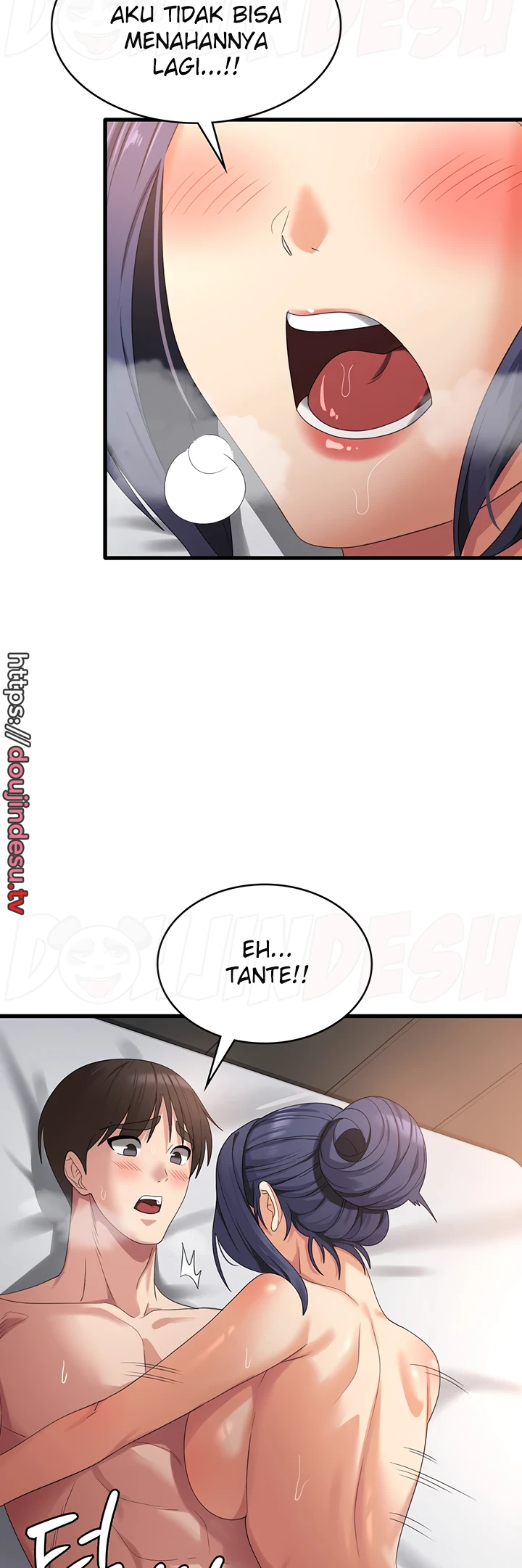 image-komik-chico-sexy-chapter-36-39/45