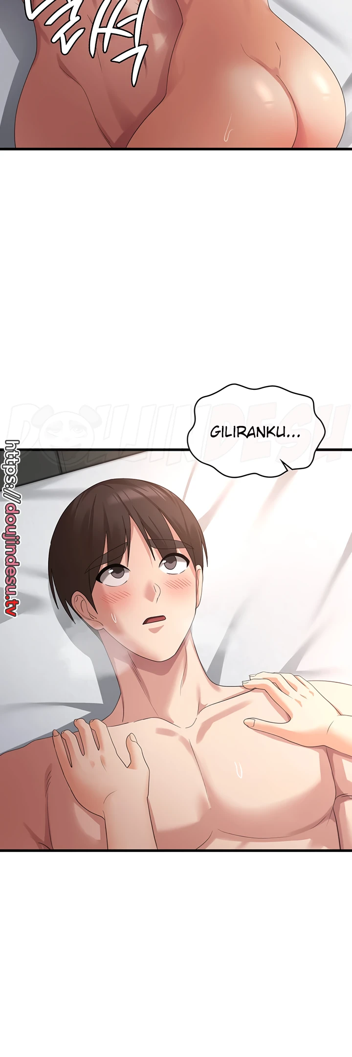 image-komik-chico-sexy-chapter-36-40/45