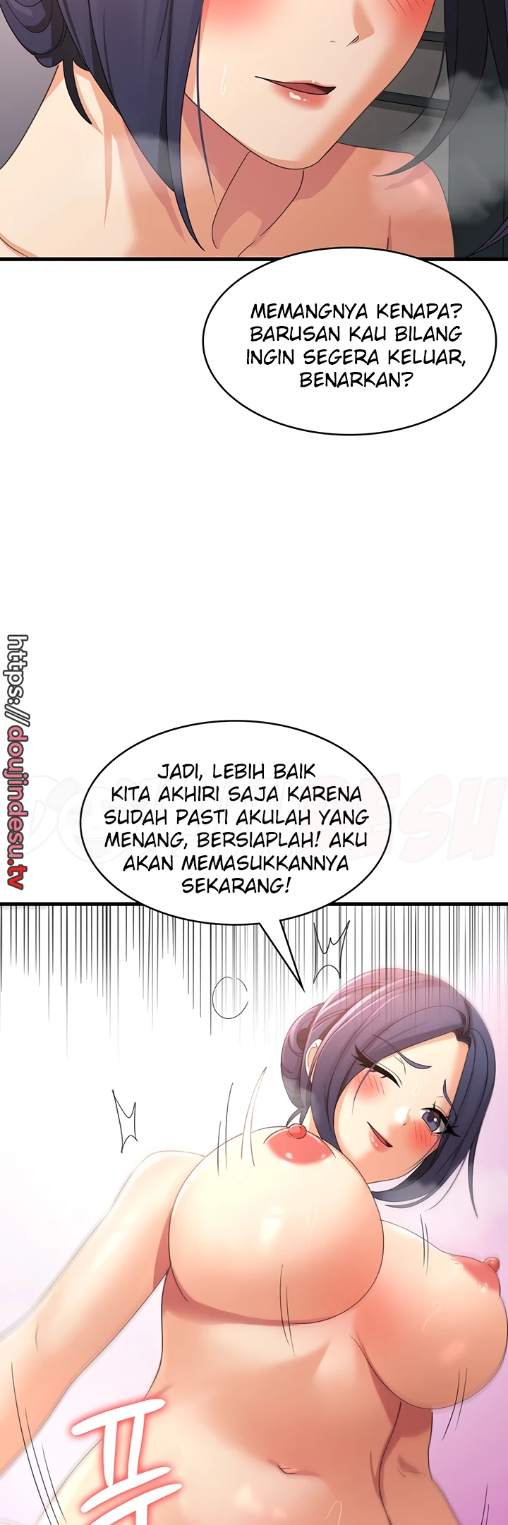 image-komik-chico-sexy-chapter-36-43/45