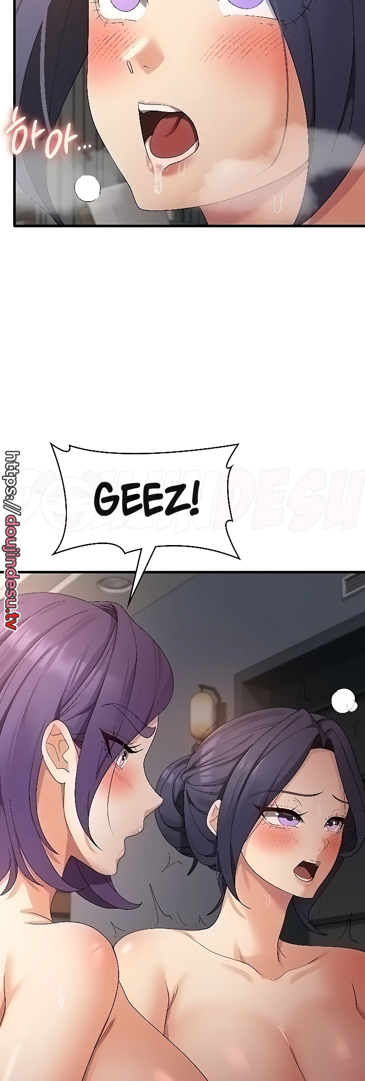 image-komik-chico-sexy-chapter-37-2/48