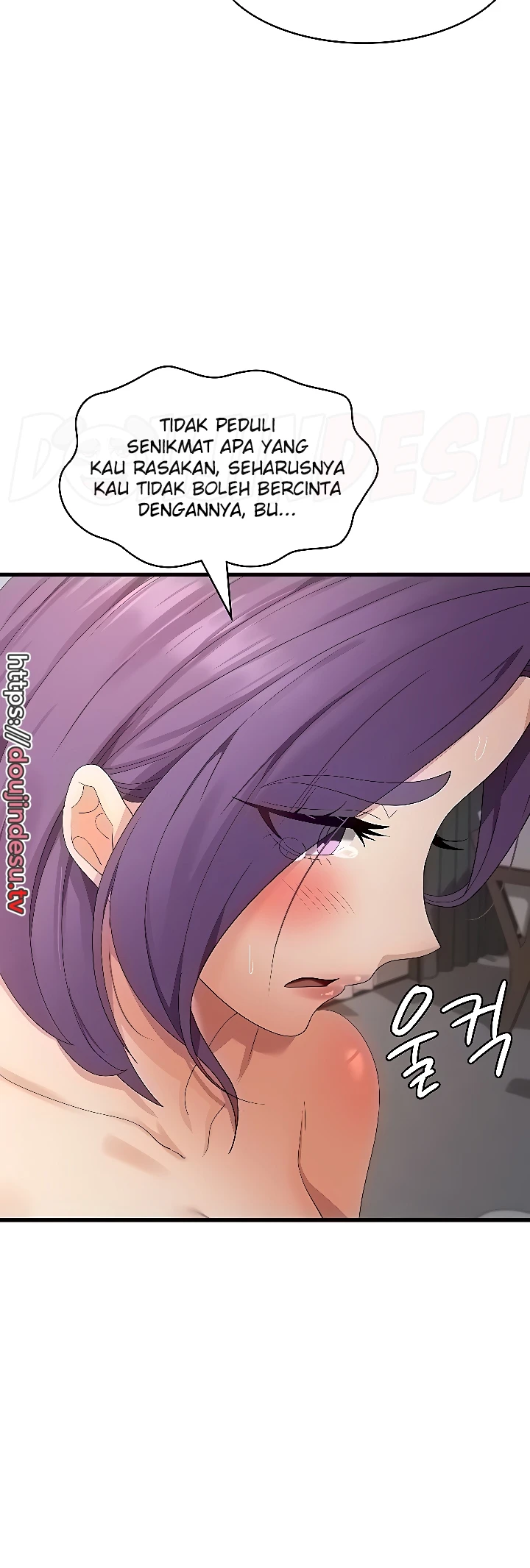 image-komik-chico-sexy-chapter-37-4/48