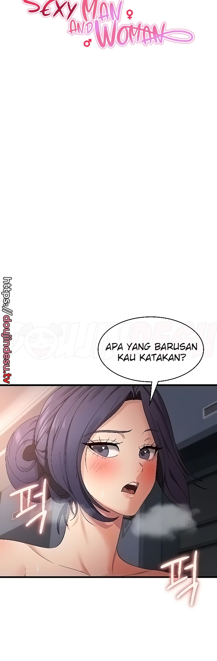 image-komik-chico-sexy-chapter-37-8/48