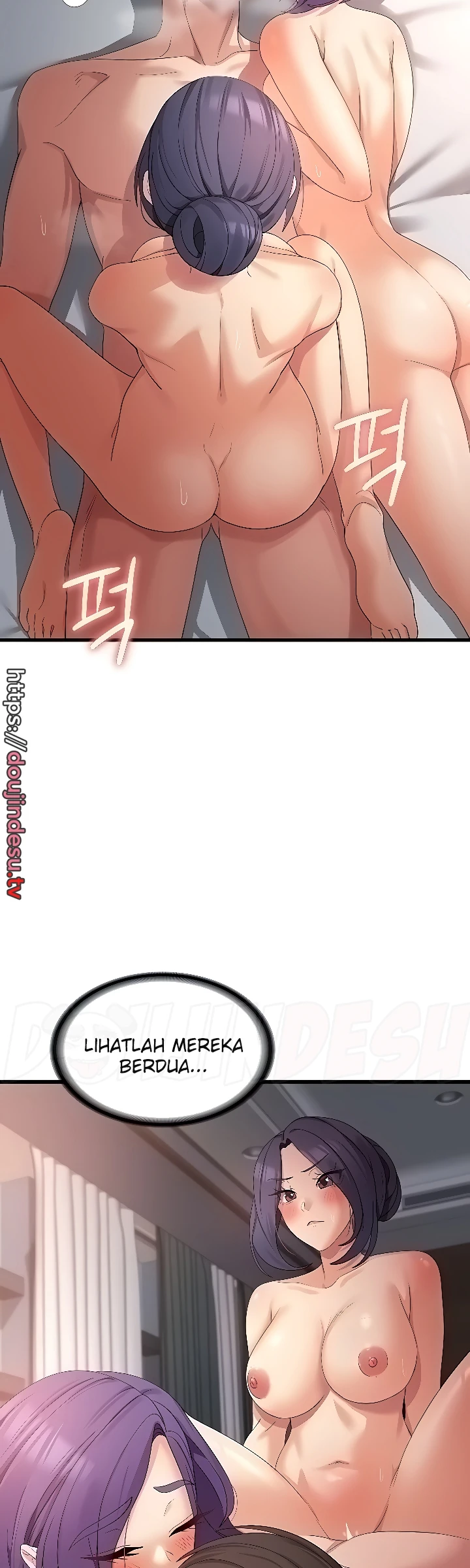 image-komik-chico-sexy-chapter-37-13/48