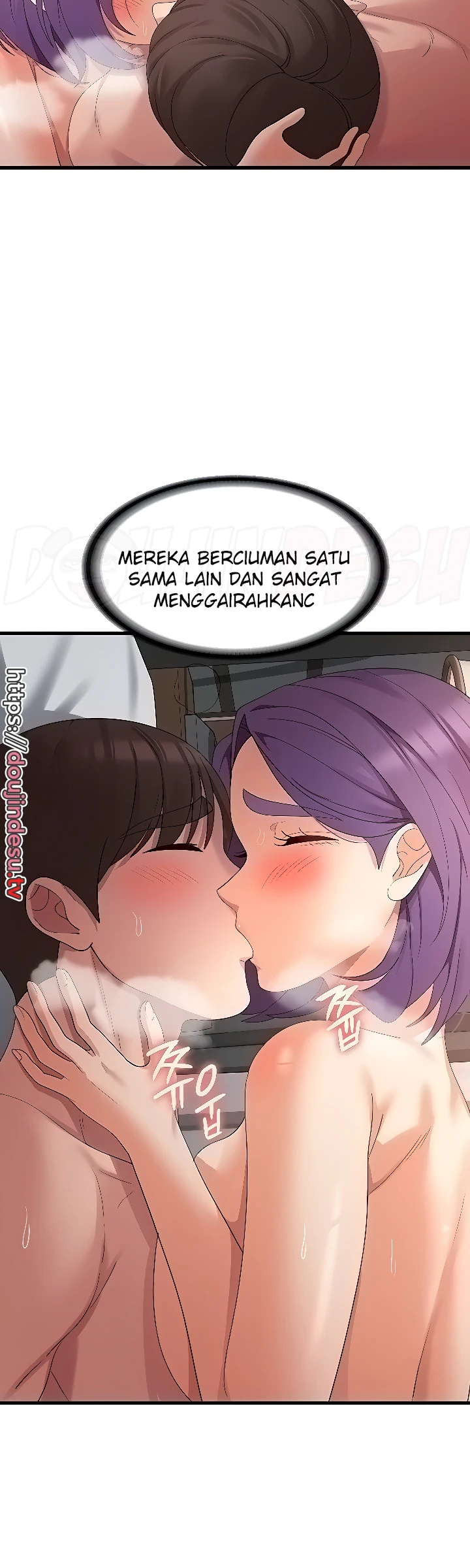 image-komik-chico-sexy-chapter-37-14/48