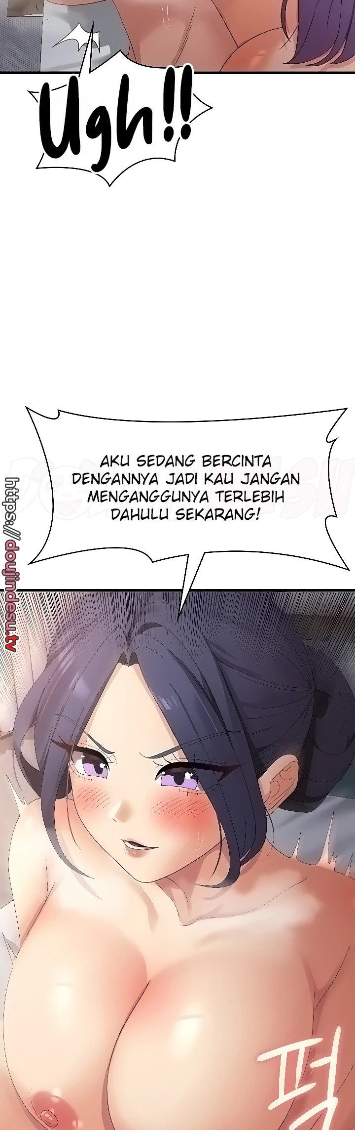 image-komik-chico-sexy-chapter-37-17/48
