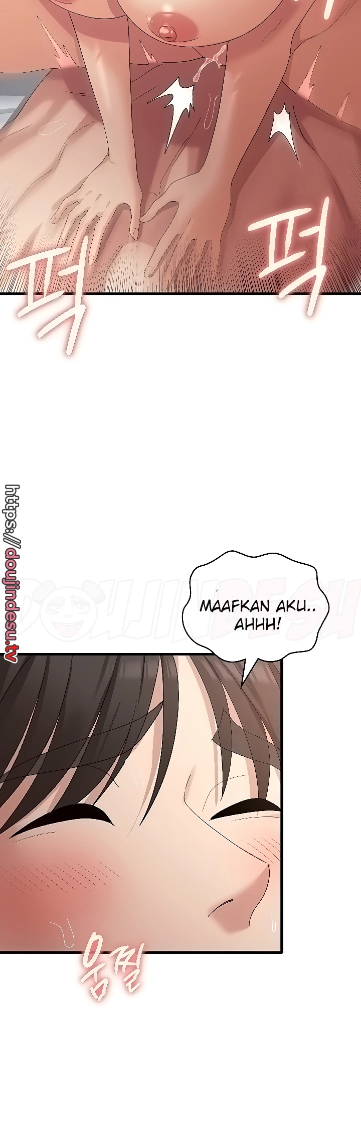 image-komik-chico-sexy-chapter-37-18/48