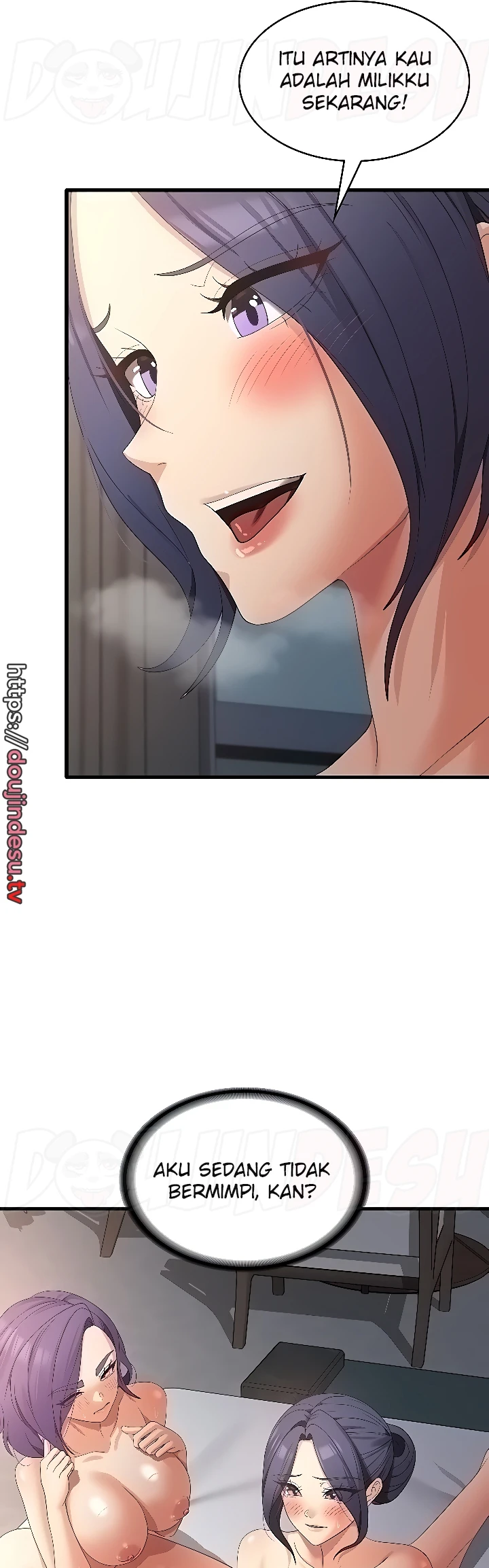 image-komik-chico-sexy-chapter-37-20/48