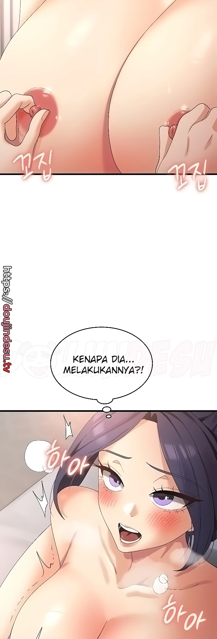 image-komik-chico-sexy-chapter-37-26/48