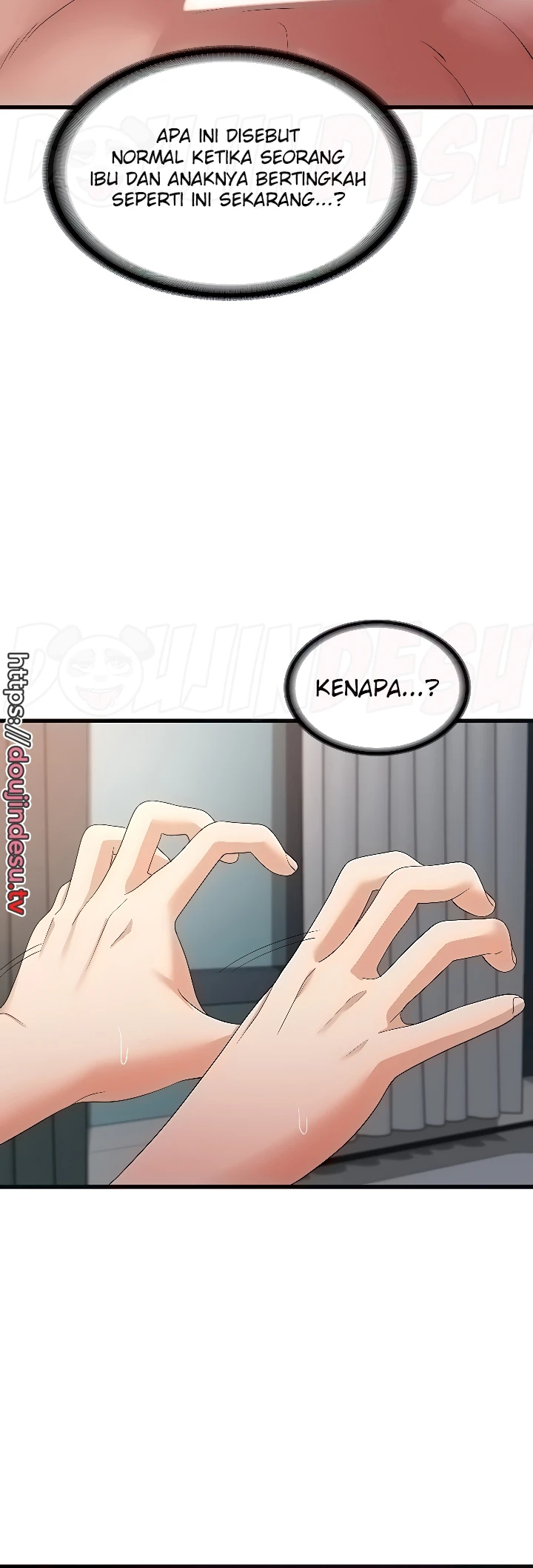 image-komik-chico-sexy-chapter-37-29/48