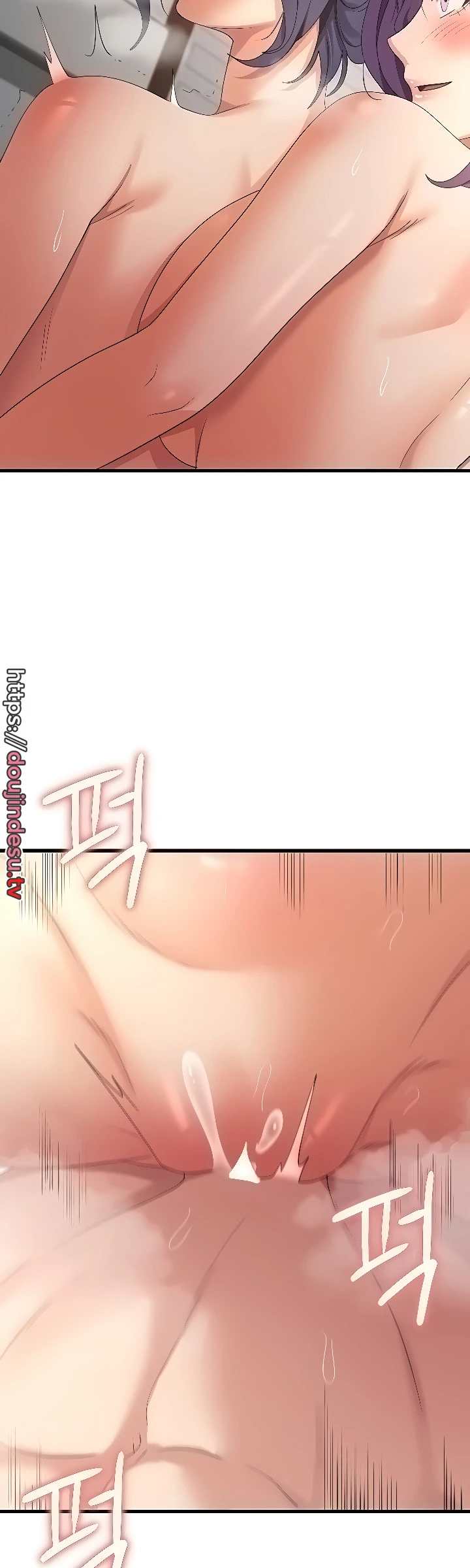 image-komik-chico-sexy-chapter-37-31/48