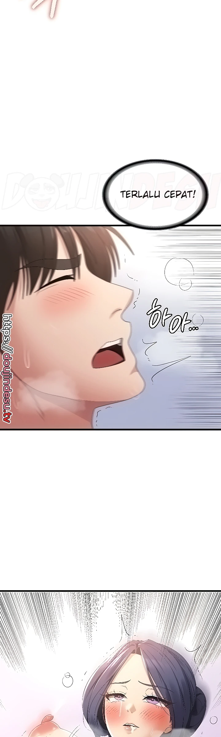 image-komik-chico-sexy-chapter-37-32/48