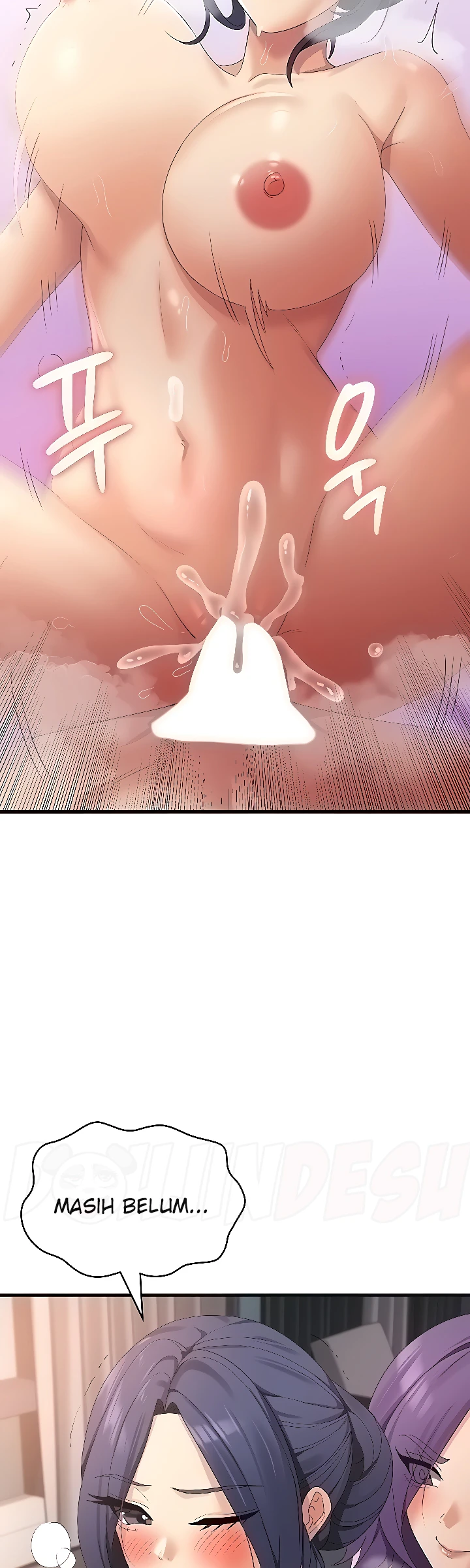 image-komik-chico-sexy-chapter-37-33/48