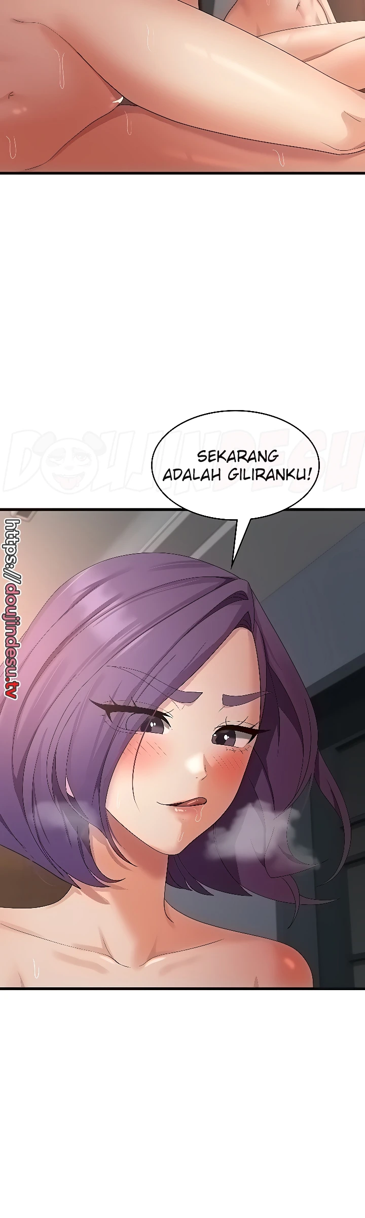 image-komik-chico-sexy-chapter-37-36/48