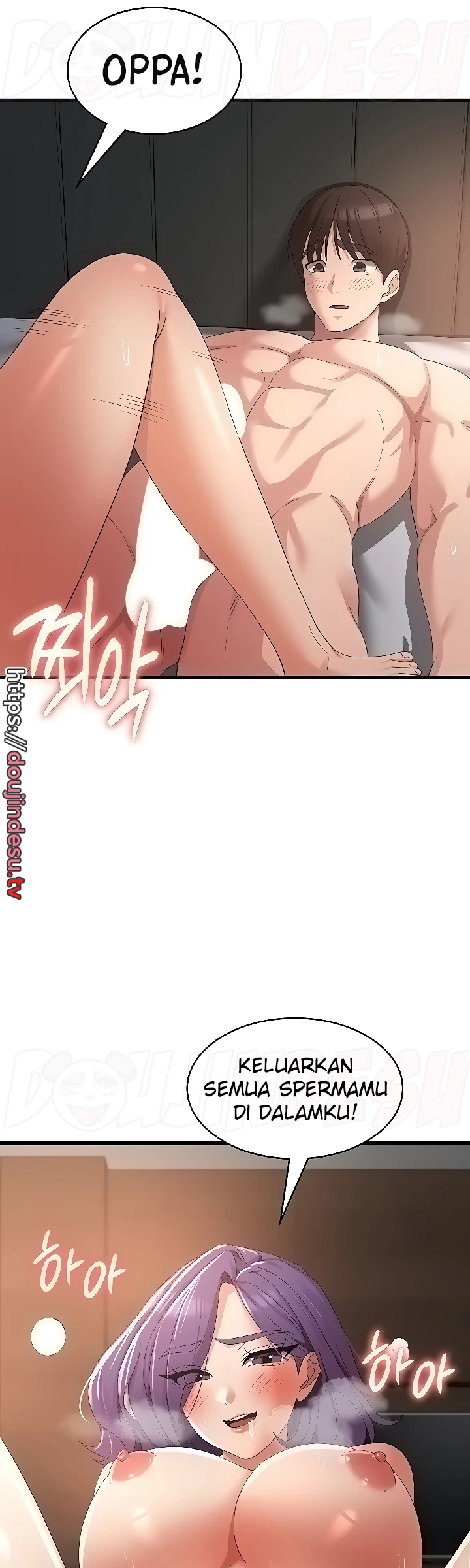 image-komik-chico-sexy-chapter-37-37/48