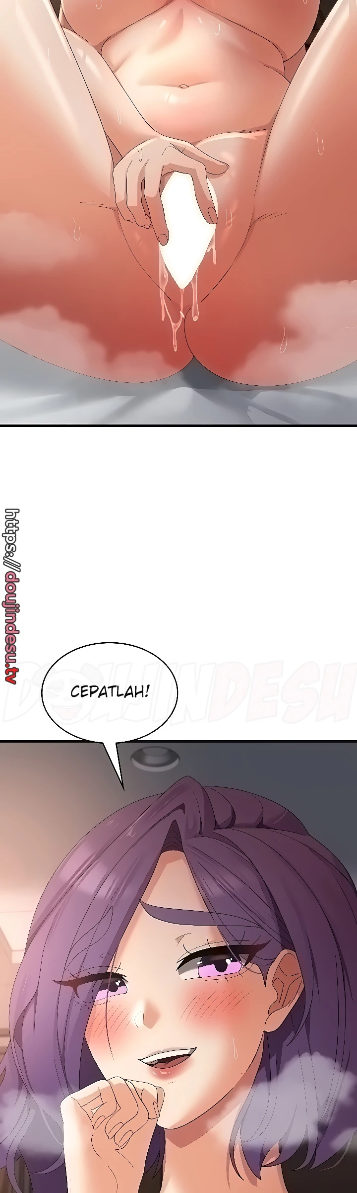 image-komik-chico-sexy-chapter-37-38/48