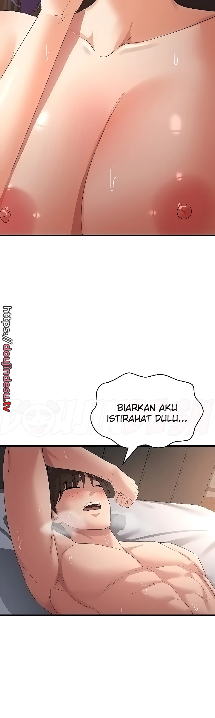 image-komik-chico-sexy-chapter-37-39/48