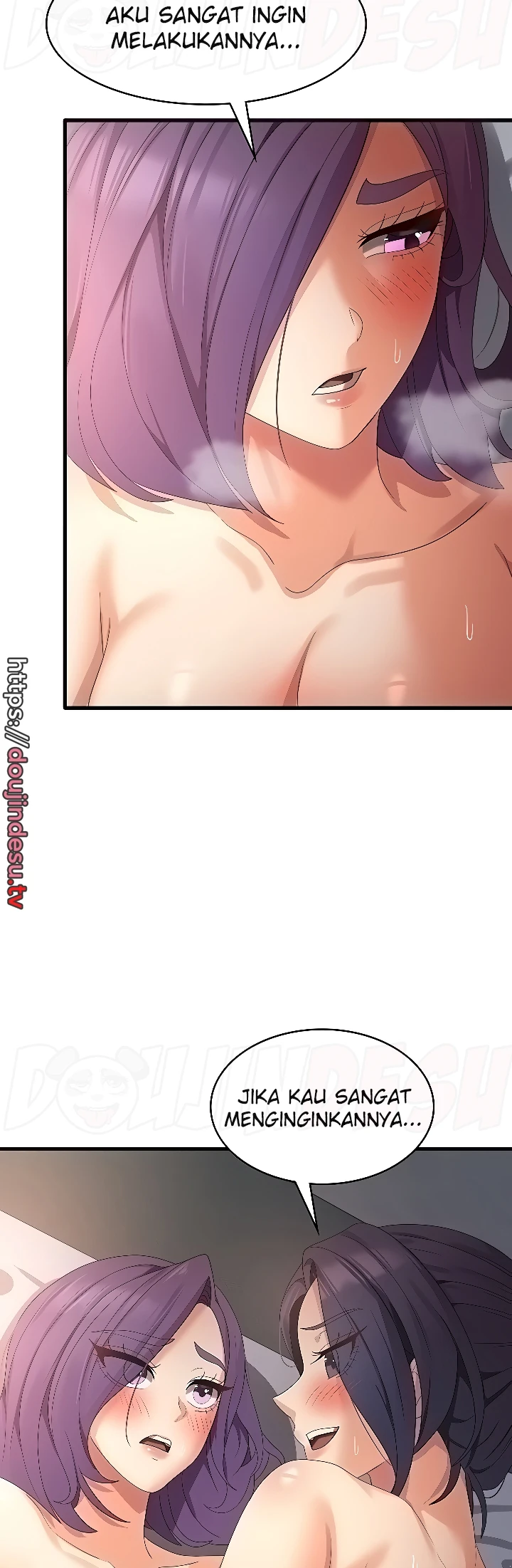 image-komik-chico-sexy-chapter-37-41/48