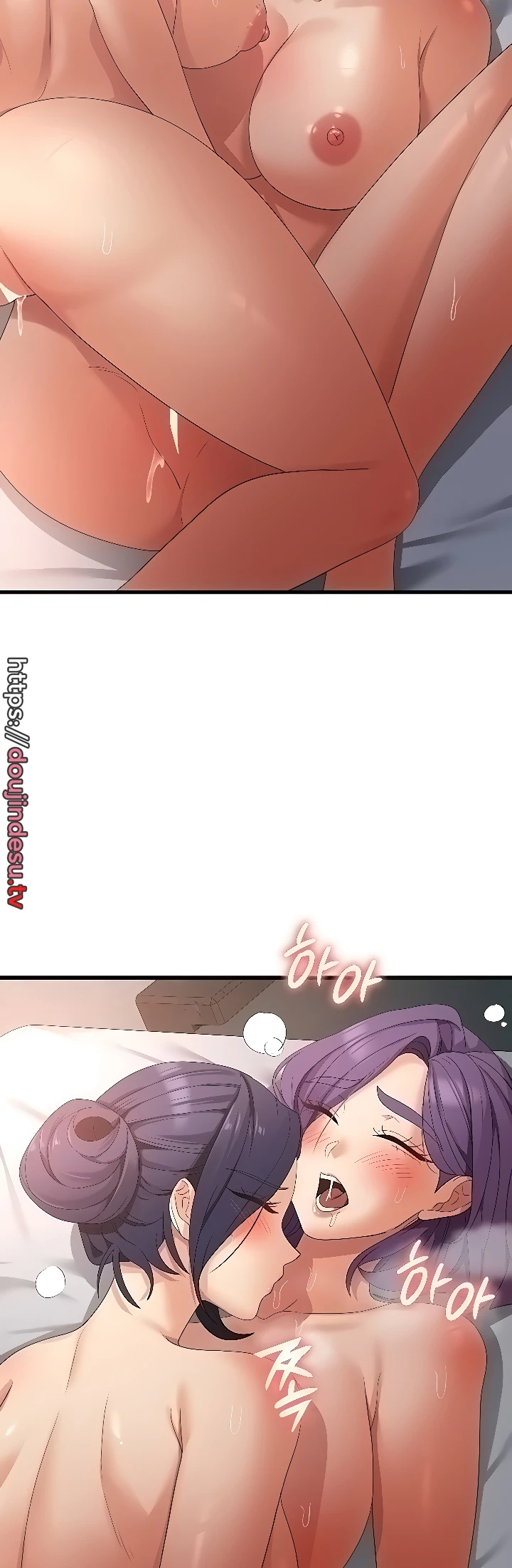 image-komik-chico-sexy-chapter-37-43/48