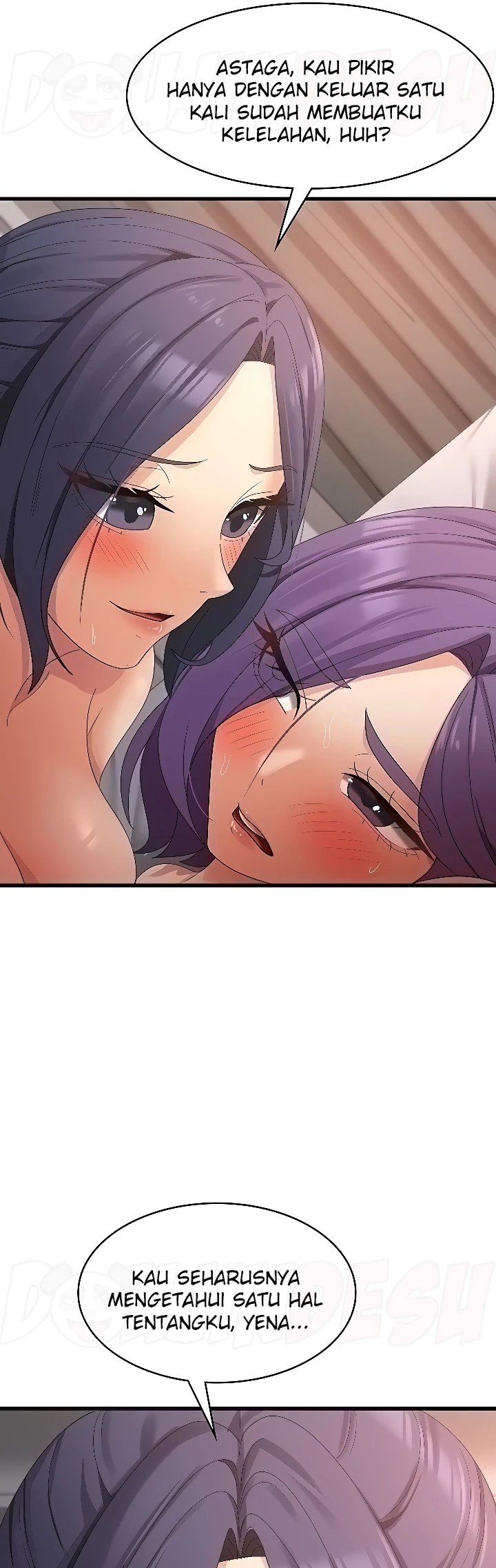 image-komik-chico-sexy-chapter-37-45/48