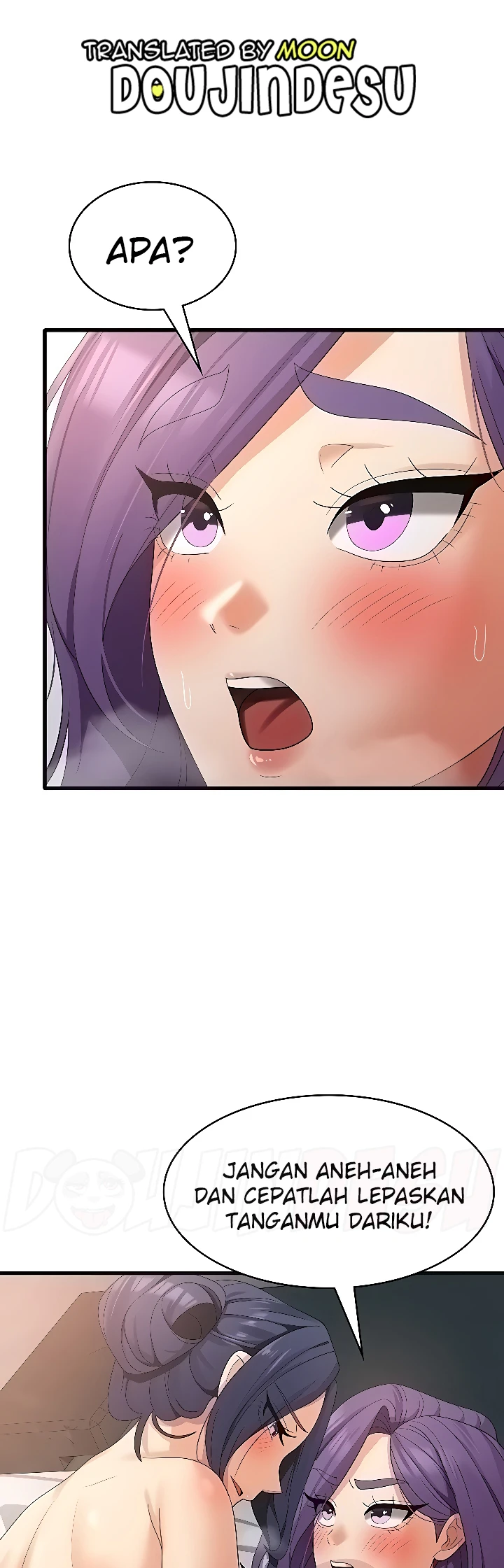 image-komik-chico-sexy-chapter-38-0/46